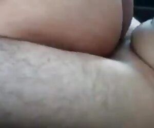 Begumi dengan pantat besar matang meniduri mikropenis, Asia dari Pakistan, dua dewasa menunjukkan tits inci.