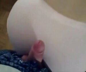 Dalam xxx matang nenek dubur mempunyai keseronokan yang baik.