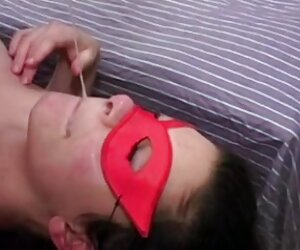 Itali matang dalam kumpulan seks creampie spanish nenek daripada.