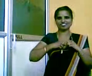 Makcik india memamerkan 1226 video lucah dengan nenek awek.