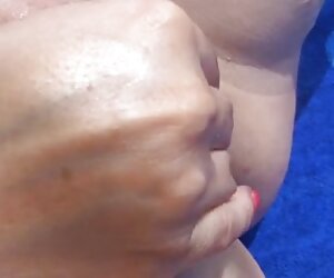 Pussy adalah video lucah yang sangat basah daripada wanita tua percuma! Terang.
