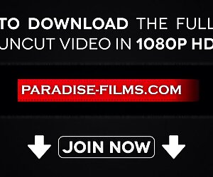Filem bertiga dengan tua muda merah tua dengan video lucah muda masuk.