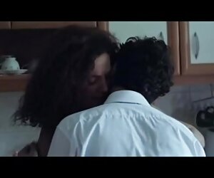 Seks dengan rakan-rakan milf ibu daripada buatan sendiri video lucah wanita matang rakan filem.