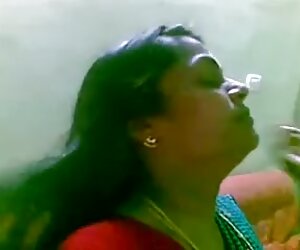 Makcik lucah 50 tahun India 1097.