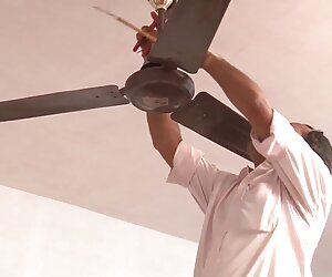 India matang hodoh wanita gemuk dalam dia lima puluhan spanish softcore fucking.