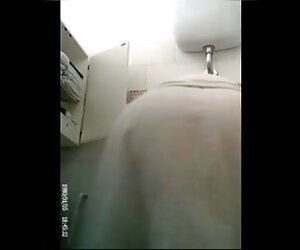 Wanita matang saya meniduri makcik keras, akhirnya ditangkap. Wanita gemuk penuh telanjang.