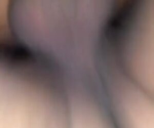 Desi fucks wanita tua mabuk matang.