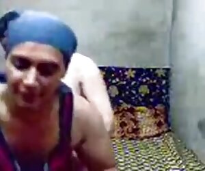 Hot bogel matang terus fucking! Tiada peluh 2.