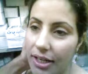 Wanita yang lebih tua, video xxx, Arab matang menghisap dalam kedai.