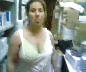 Wanita yang lebih tua, video xxx, Arab matang menghisap dalam kedai.