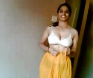 Ranjani. India xxx tulen.