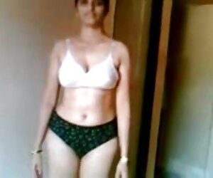 Ranjani. India xxx tulen.