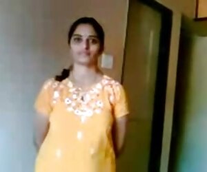 Ranjani. India xxx tulen.