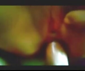 Isteri Nepal mempunyai seks dubur dengan hamba xxx, ibu dan anak lelaki.