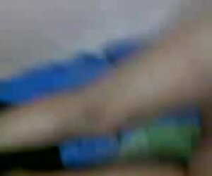 Desi aunty fucks lesbian xxx ibu dan anak perempuan keras.