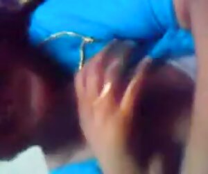 Makcik India 1052 Video Matang Buatan Sendiri Erotika.