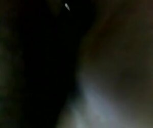 Bhabhi India fucking video xxx ibu dirogol.