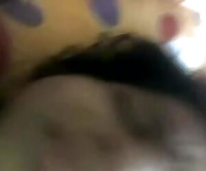 Bhabhi India fucking video xxx ibu dirogol.