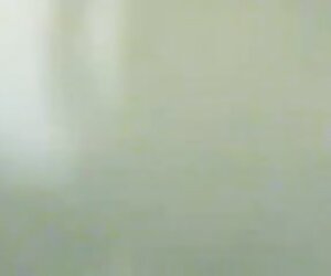 Video call gadis xxx, sumbang mahram, ibu, anak lelaki, makcik India menunjukkan buah dada makcik, menyediakan pelanggannya.