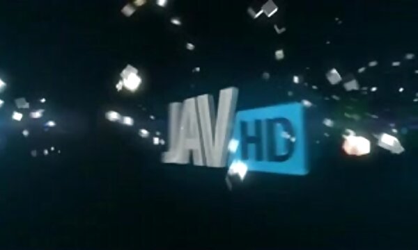 XXX Ibu Jepun yang dicukur Mao Hosaka video xxx lelaki tua + muda yang digunakan oleh lelaki.