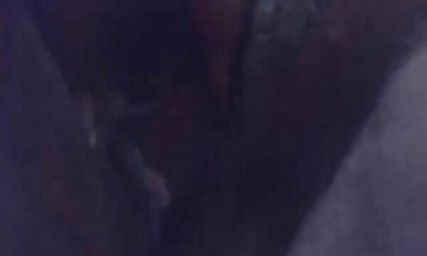 XXX Seksi hitam wanita gemuk tua gemuk awek matang.