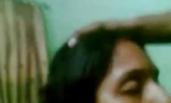 XXX Panggil gadis, wanita matang, xxx indian untuk pasangan.