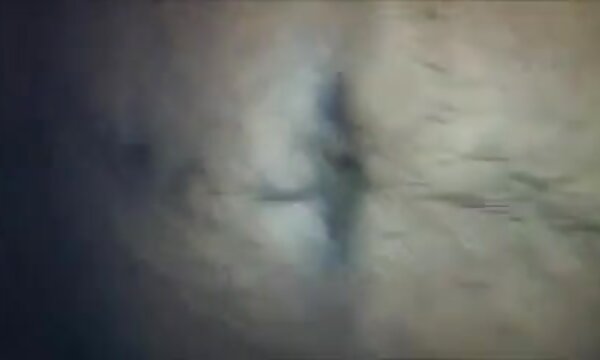 XXX Sebenar pakistan matang milf 70 tahun xxx fucked oleh suami.