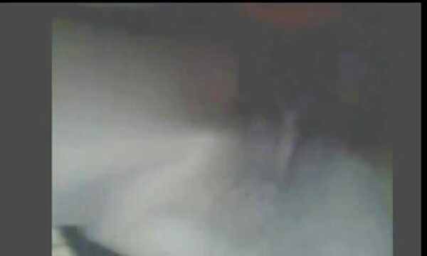 XXX Video sebenar mexican berkahwin matang dari sri lanka, lesbian sebenar.