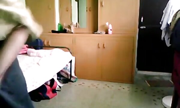 XXX Video xxx makcik India dalam hd 1203.
