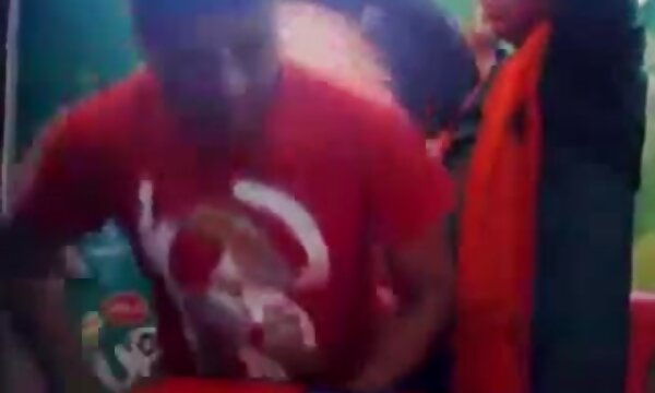 XXX Isteri, filem matang penuh, India yang tidak setia.