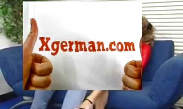 XXX Pemutus matang amatur, lucah matang Sepanyol seksi.