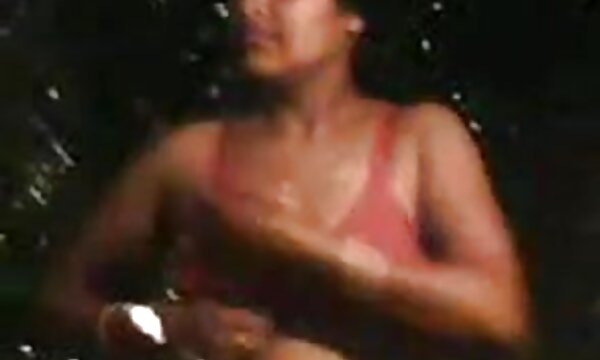 XXX Wanita Veteran Baru India Aunty Awek 4.