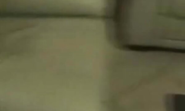 XXX Dubur matang nenek isteri suka.