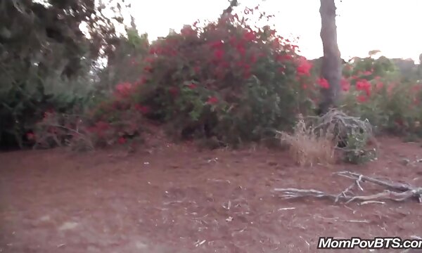 XXX Berpayu dara besar Asli Berambut perang MILF Suka Wanita Panas Fucking di Awam!