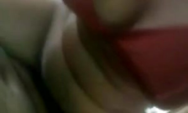 XXX Bhabhi India fucking video xxx ibu dirogol.