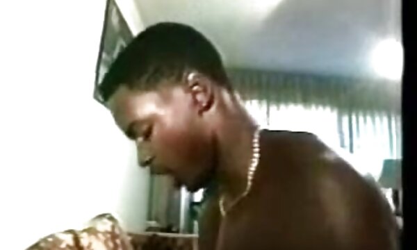 XXX Freaks of nature - pancutan mani terpanjang pada zakar ibu yang dirogol oleh anak lelaki mereka dan.