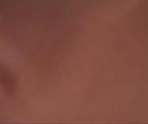 Wanita matang yang kesepian dengan lelaki muda xxx POV.