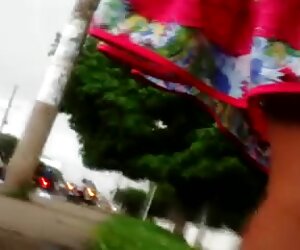 Upskirt dan menyentuh diri, urutan matang, giliran saya? Black fucks a.