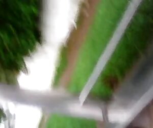 Upskirt dan menyentuh diri, urutan matang, giliran saya? Black fucks a.