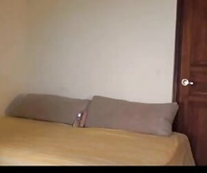 Pussies dewasa berambut perang gaya doggy menonton video wanita fucking.