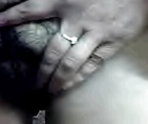 Sejuk Cina panas wanita berusia 40 tahun pada webcam matang.