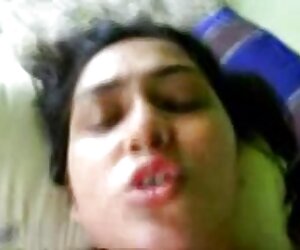 Panas desi bhabhi, kuat, sangat panas merintih matang.