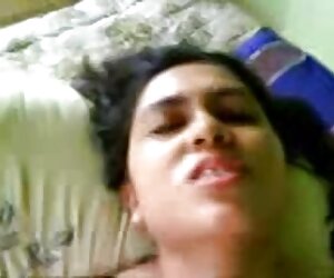 Panas desi bhabhi, kuat, sangat panas merintih matang.