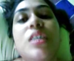 Panas desi bhabhi, kuat, sangat panas merintih matang.