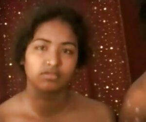 sangat panas mexican matang india makcik dengan besar tetek 1071.
