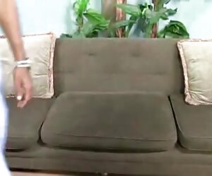 Air mani dalam matang ibu di hadapan beliau sangat panas berbulu matang anak perempuan.