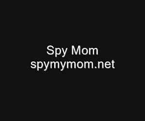 Tersembunyi cam xxx pantat besar matang ditangkap ibu dan ayah berseronok di ruang tamu pada kamera tersembunyi.
