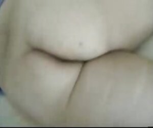 Video xxx matang Turki, keldai veteran.