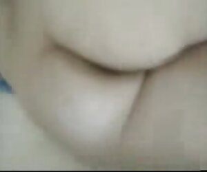 Video xxx matang Turki, keldai veteran.