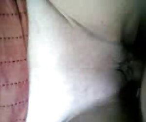 Si rambut merah dalam kereta, video seks matang bogel.